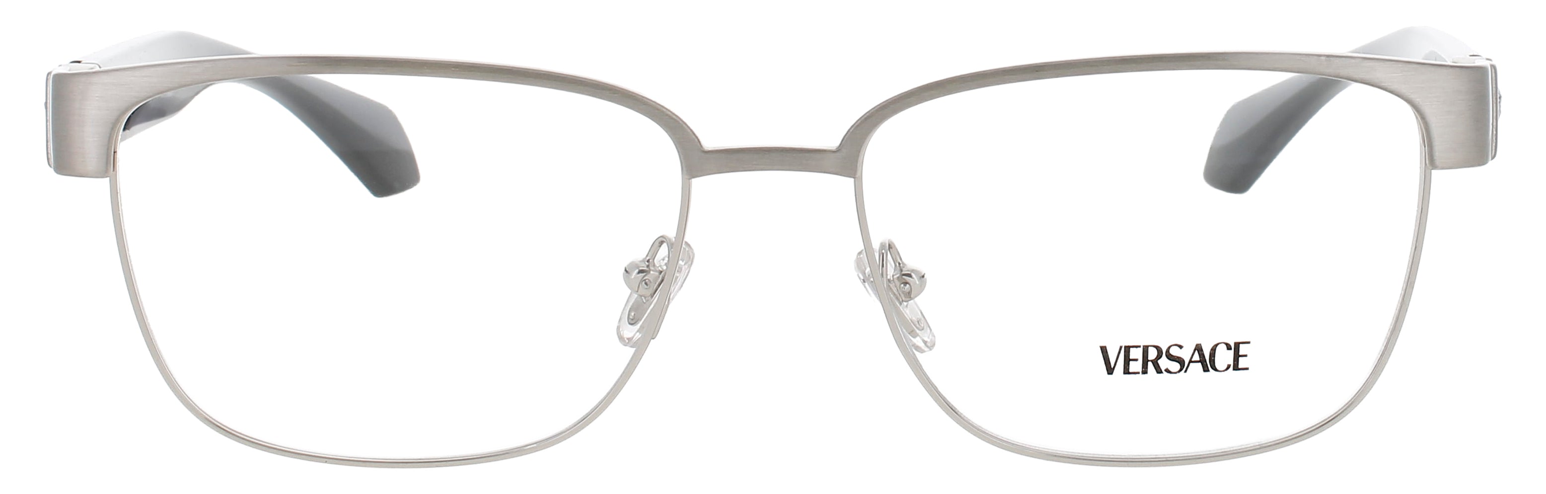 Versace 0ve1306 Eyeglasses