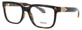 Versace 0ve3377u Eyeglasses