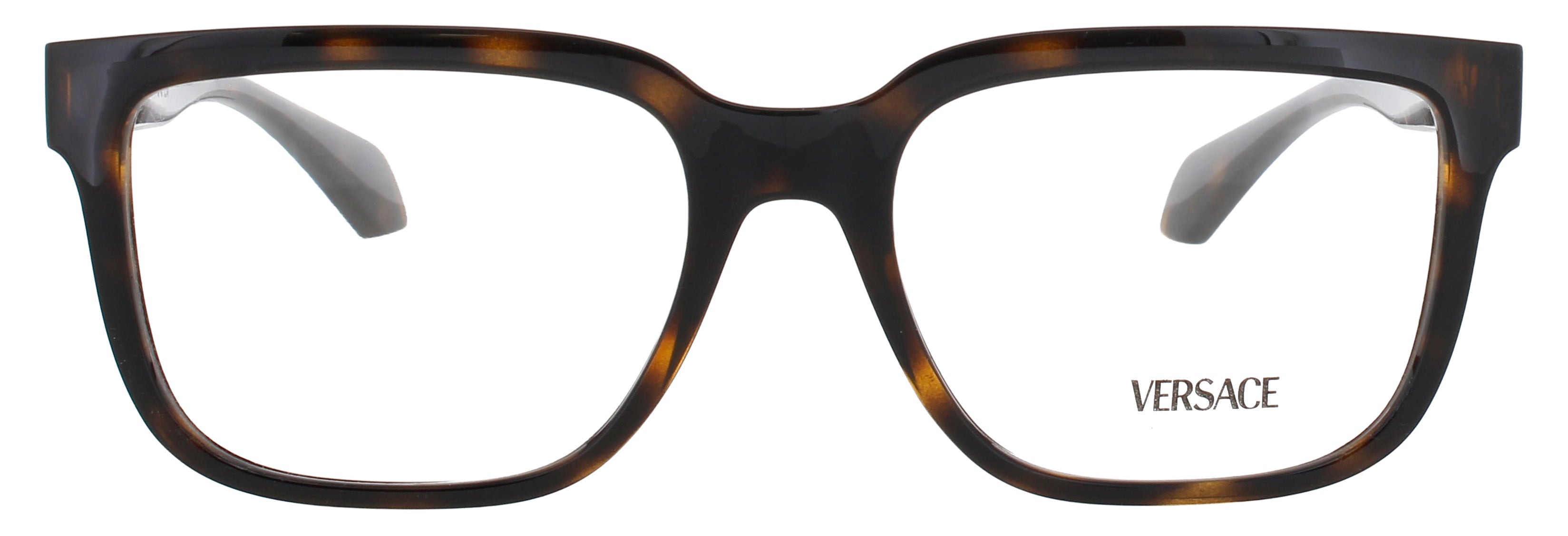 Versace 0ve3377u Eyeglasses
