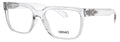 Versace 0ve3377u Eyeglasses