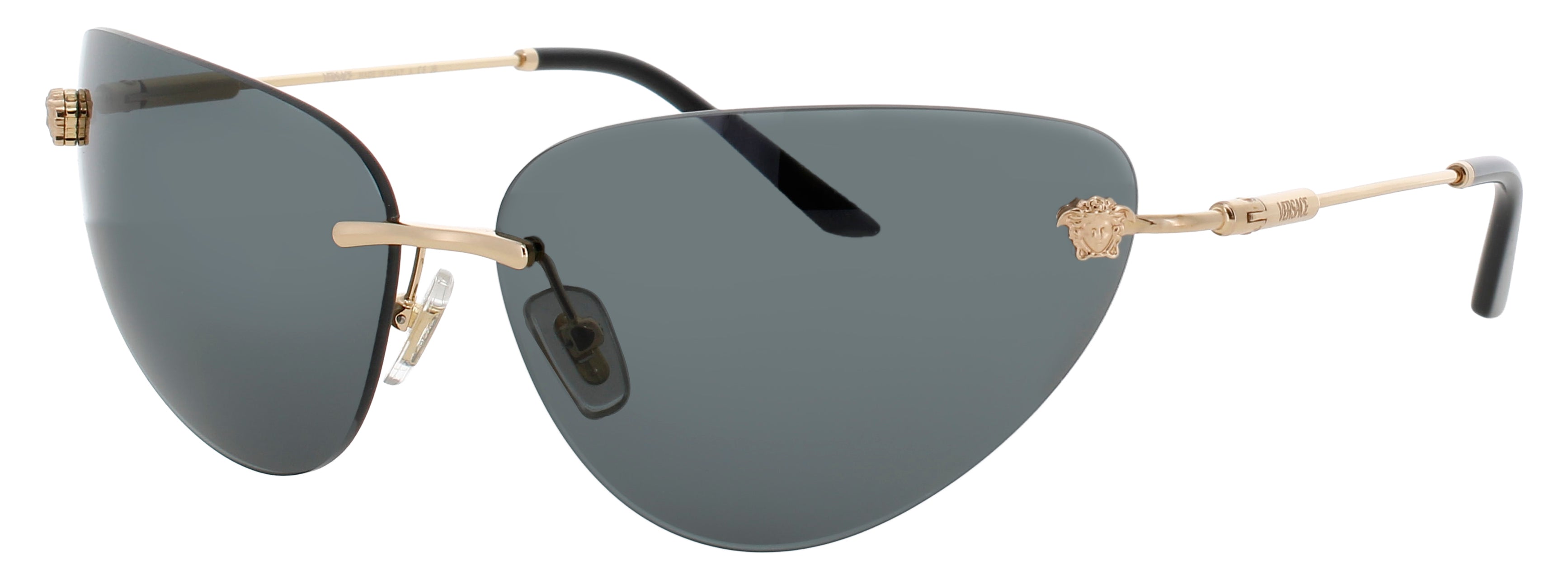Versace 0ve2281 Sunglasses