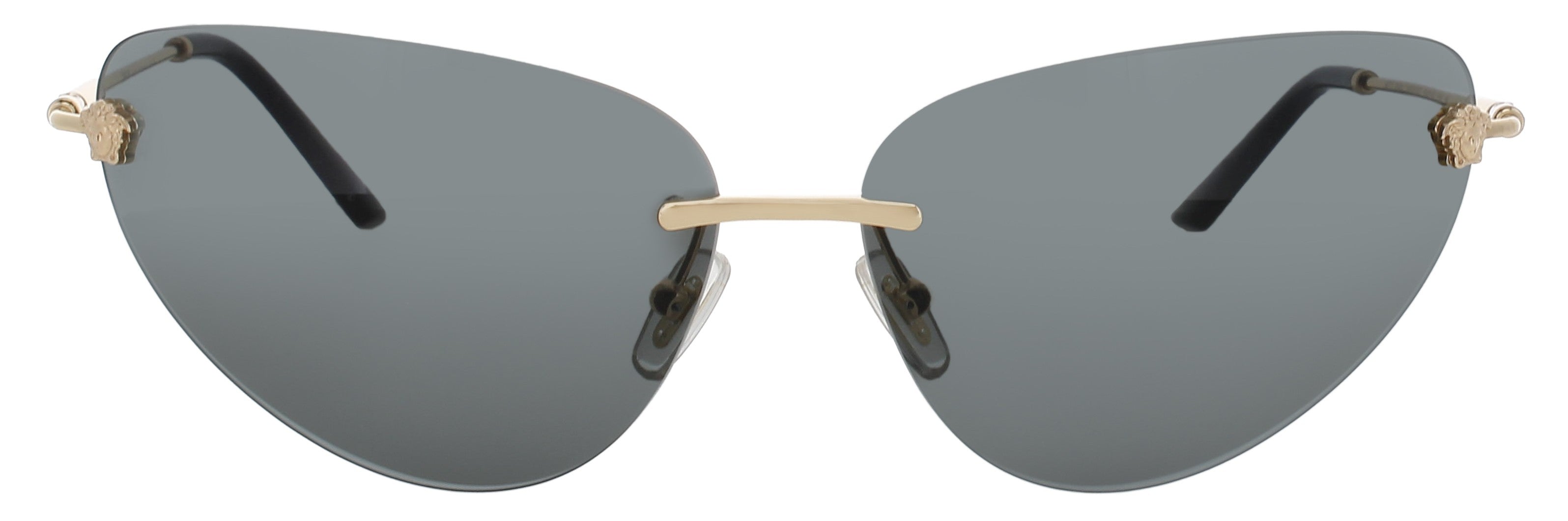 Versace 0ve2281 Sunglasses