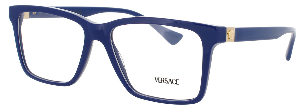 Versace 0ve3328 Eyeglasses