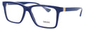 Versace 0ve3328 Eyeglasses