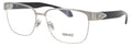 Versace 0ve1306 Eyeglasses