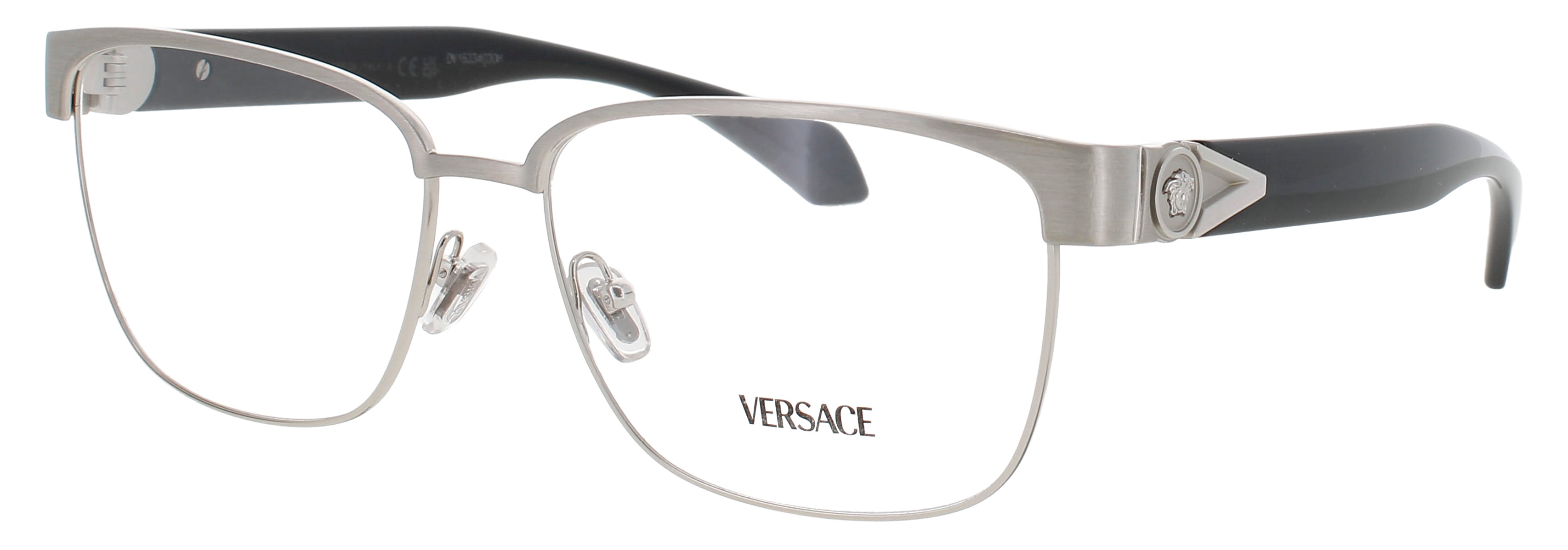 Versace 0ve1306 Eyeglasses