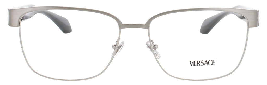 Versace 0ve1306 Eyeglasses