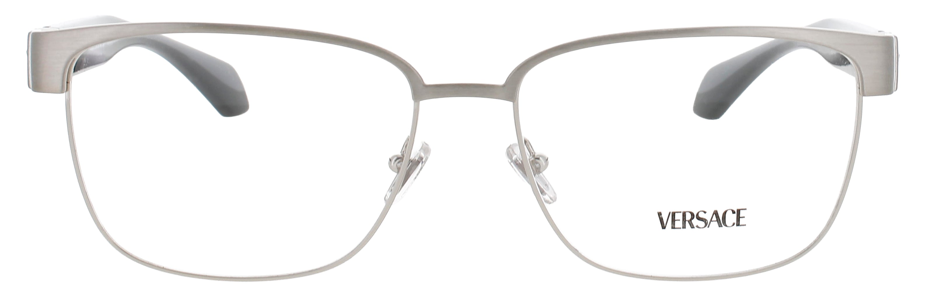 Versace 0ve1306 Eyeglasses