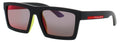Prada Ps A07s Sunglasses