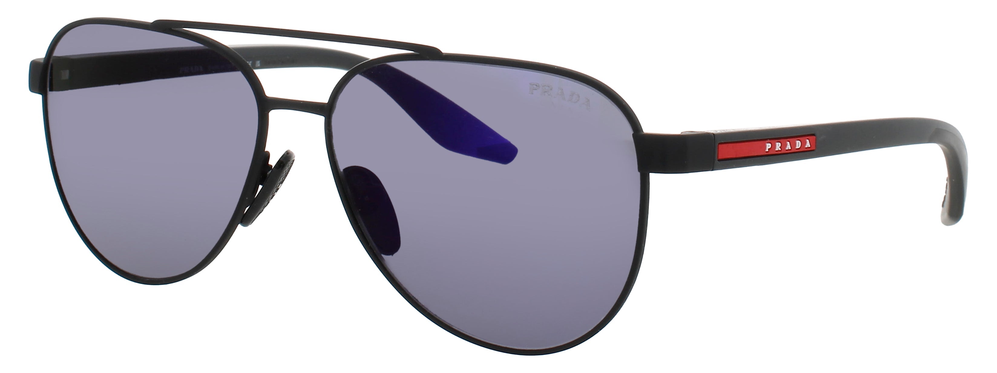 Prada Ps A52s Sunglasses