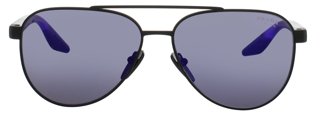 Prada Ps A52s Sunglasses