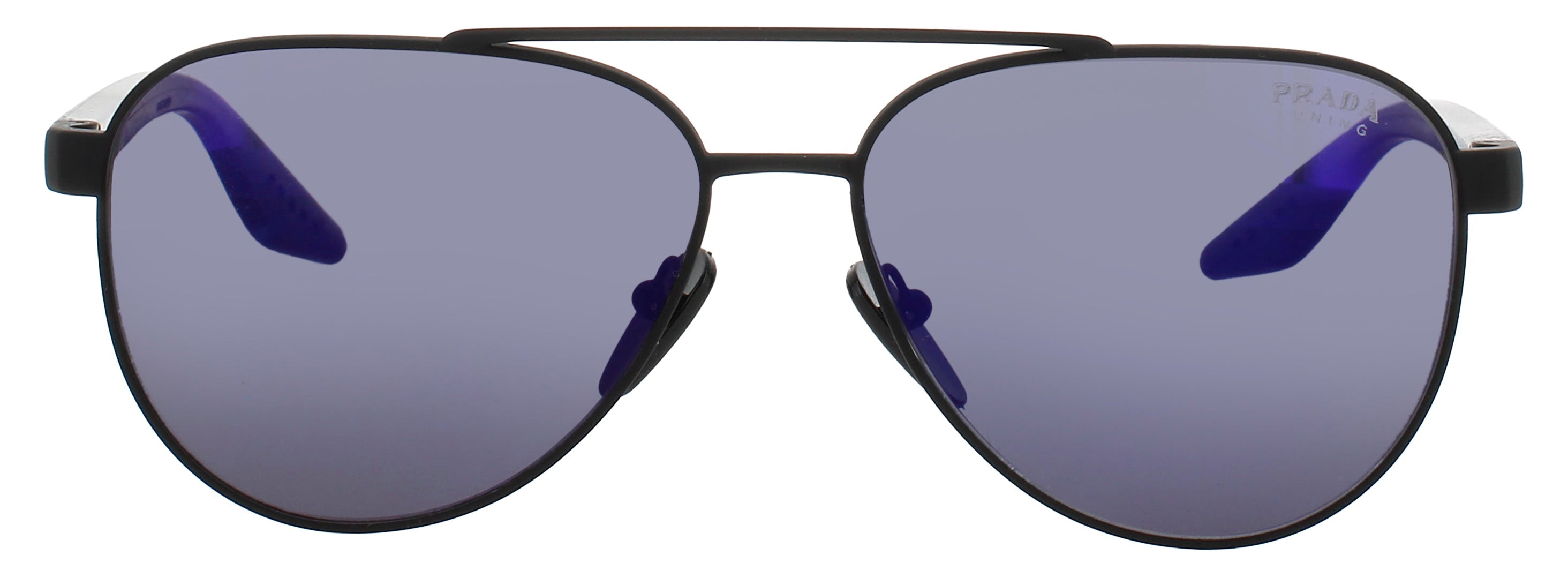 Prada Ps A52s Sunglasses