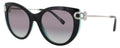 Tiffany & Co Tf4232 Sunglasses