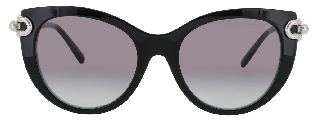 Tiffany & Co Tf4232 Sunglasses