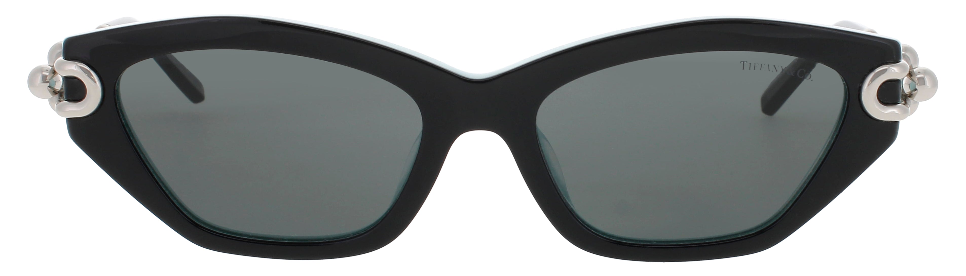 Tiffany & Co Tf4231u Sunglasses