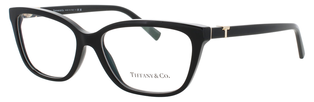 Tiffany & Co Tf2282 Eyeglasses