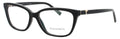 Tiffany & Co Tf2282 Eyeglasses
