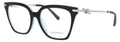Tiffany & Co Tf2284b Eyeglasses