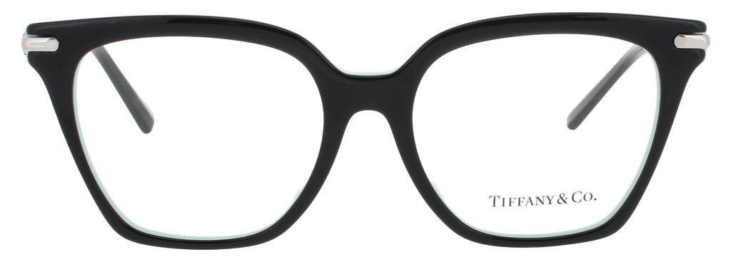 Tiffany & Co Tf2284b Eyeglasses