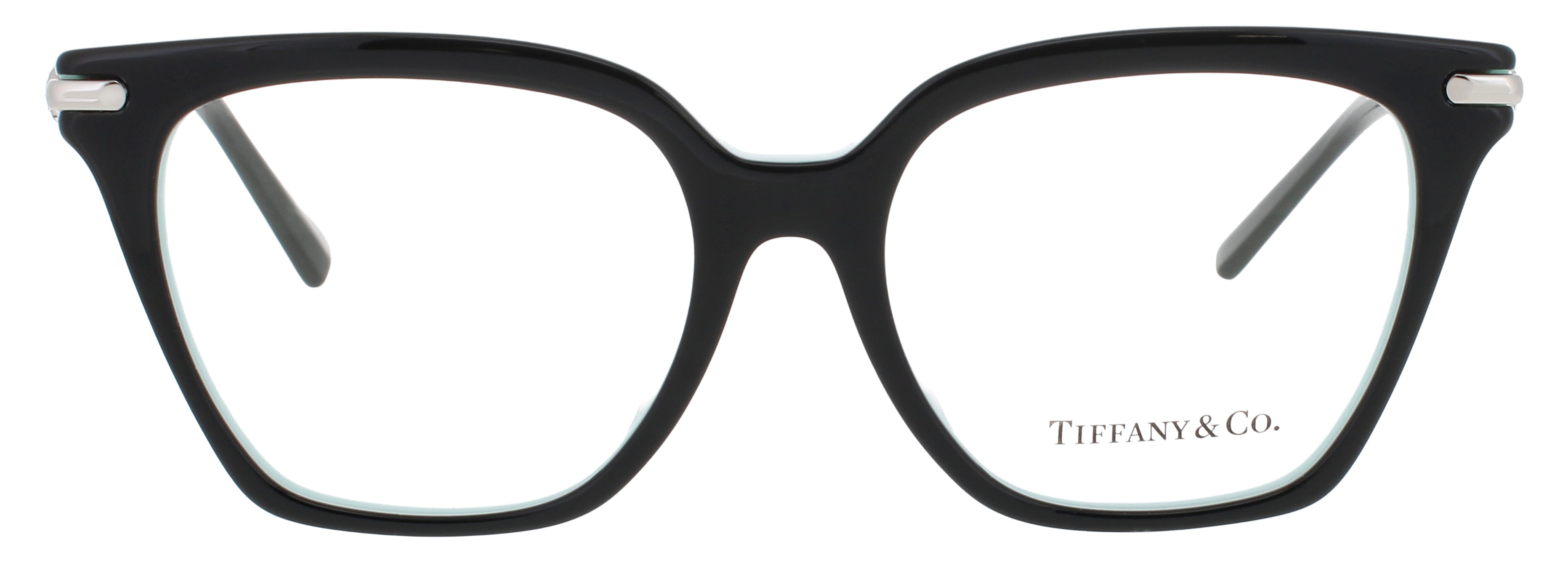 Tiffany & Co Tf2284b Eyeglasses