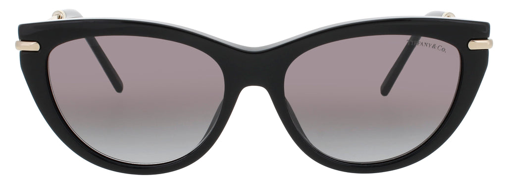 Tiffany & Co Tf4253 Sunglasses