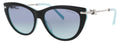 Tiffany & Co Tf4253 Sunglasses