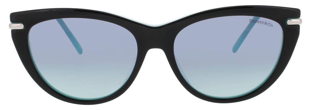 Tiffany & Co Tf4253 Sunglasses
