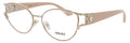 Versace 0ve1309 Eyeglasses