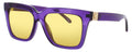 Versace 0ve4498 Sunglasses