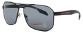 Prada Ps 51vs Sunglasses