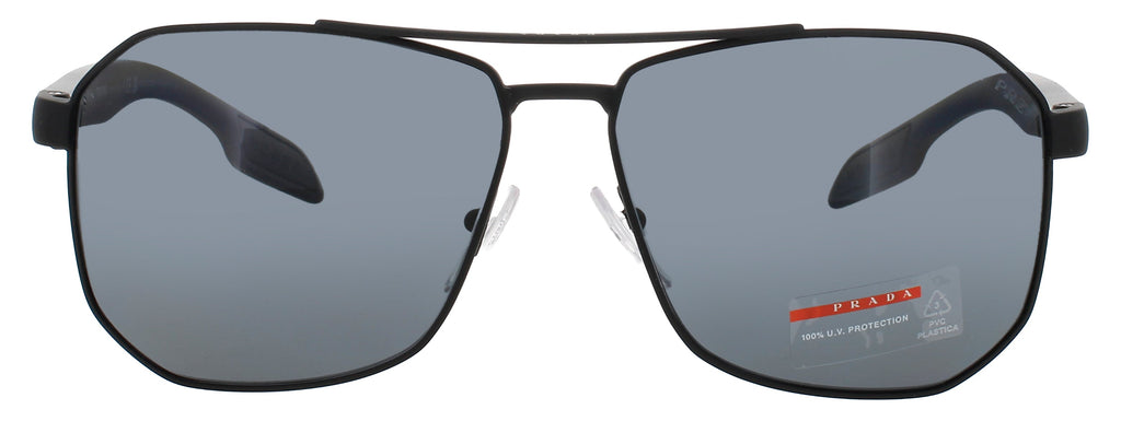 Prada Ps 51vs Sunglasses