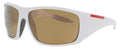 Prada Ps 04vs Sunglasses
