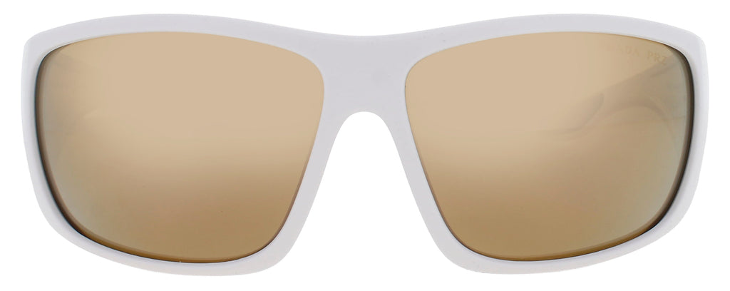 Prada Ps 04vs Sunglasses