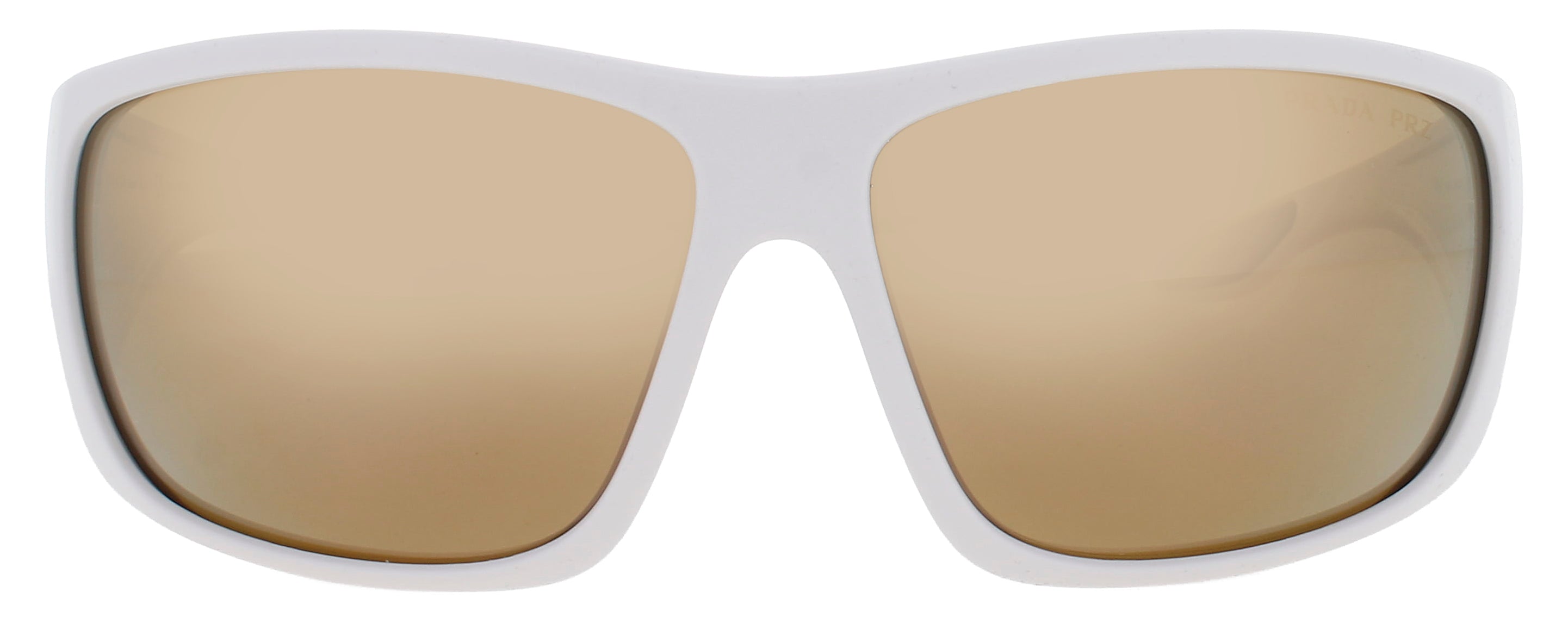 Prada Ps 04vs Sunglasses