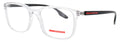 Prada Ps 05mv Eyeglasses