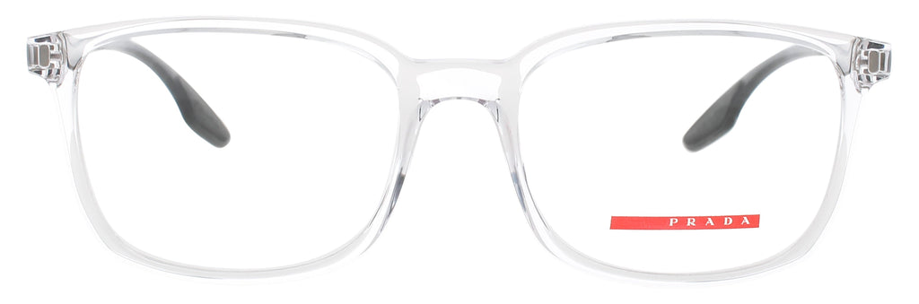 Prada Ps 05mv Eyeglasses
