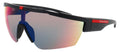 Prada Ps 03xs Sunglasses