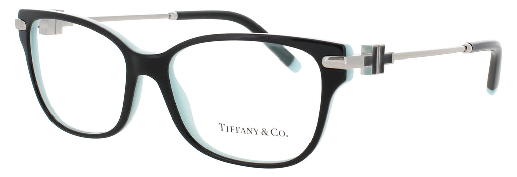 Tiffany & Co Tf2207 Eyeglasses