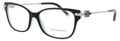 Tiffany & Co Tf2207 Eyeglasses