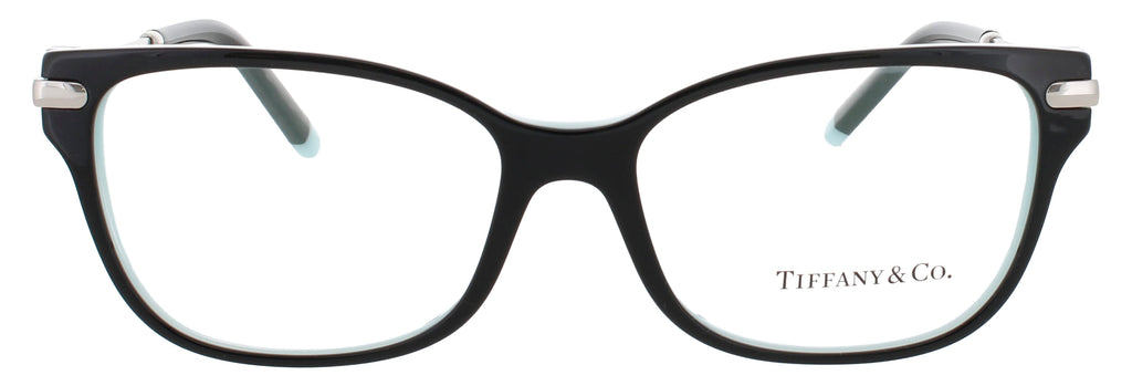 Tiffany & Co Tf2207 Eyeglasses