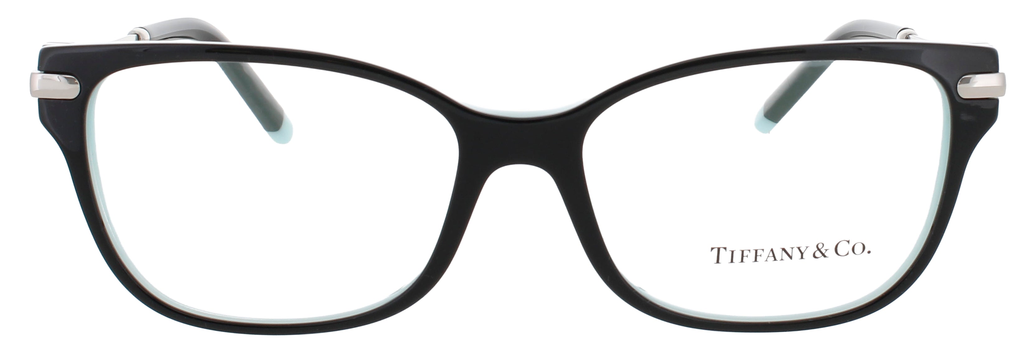Tiffany & Co Tf2207 Eyeglasses