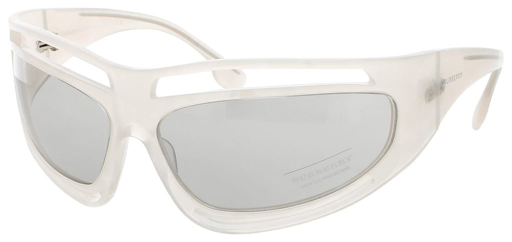 Burberry 0be4342 Sunglasses