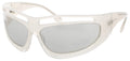 Burberry 0be4342 Sunglasses