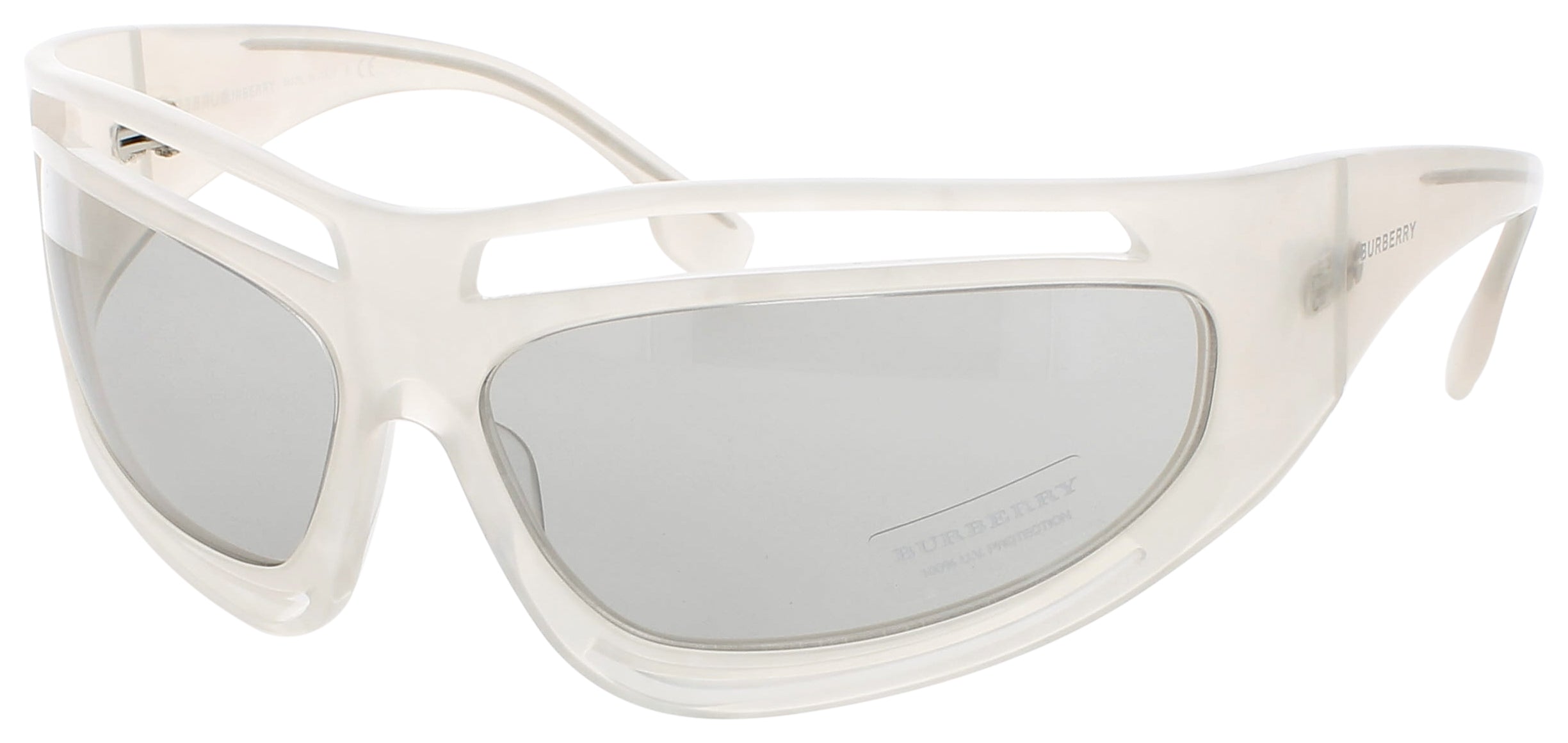 Burberry 0be4342 Sunglasses