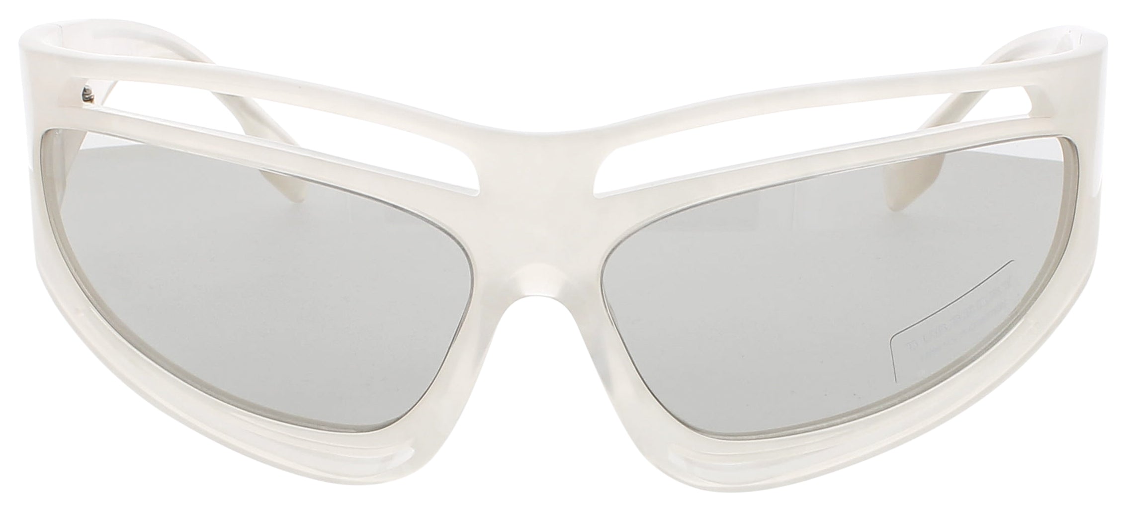 Burberry 0be4342 Sunglasses