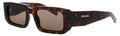 Prada Pr 06ys Sunglasses