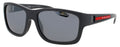 Prada Ps 01ws Sunglasses