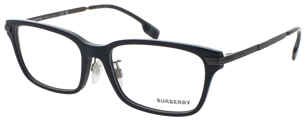 Burberry 0be2362d Eyeglasses