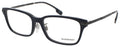 Burberry 0be2362d Eyeglasses