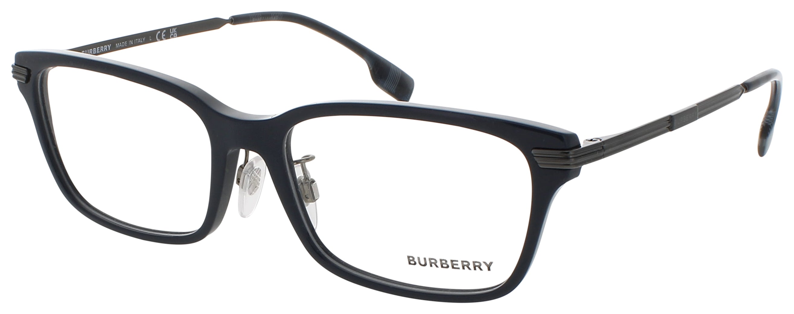 Burberry 0be2362d Eyeglasses